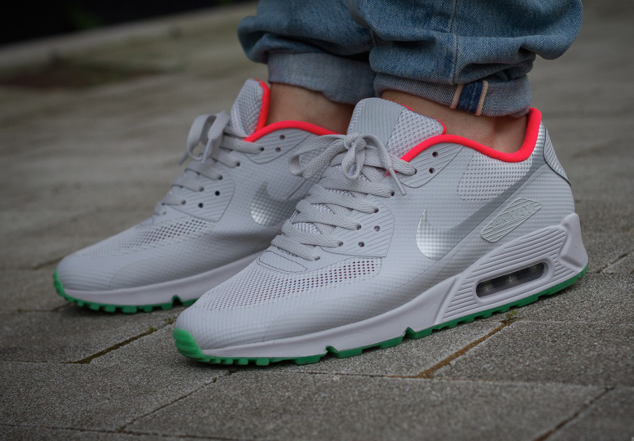 acheter nike hyperfuse acheter nike hyperfuse